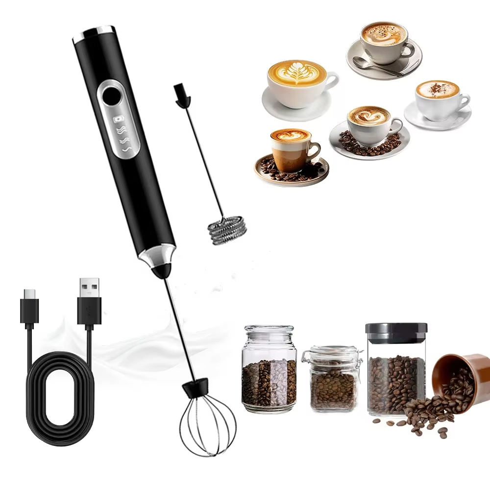 1 Elektrikli Süt Köpürtücü, Çi - Meat Tenderizer Machine Electric incelemesi ve fiyatı