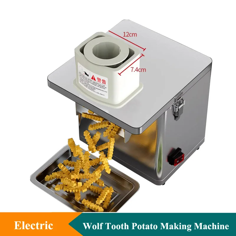 110V 220V Elektrikli Gıda Kesm - Food Slicer Machine Stainless incelemesi ve fiyatı