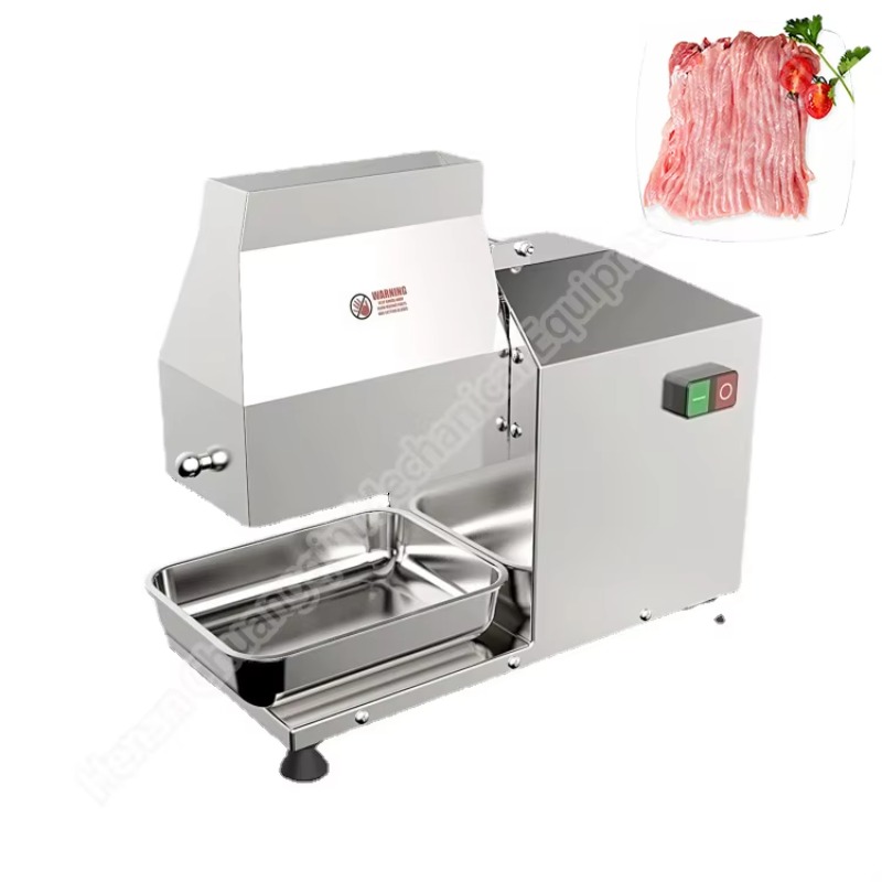 Tavuk, Dana Eti, Dana Cipsi, B - Meat Tenderizer Machine Electric incelemesi ve fiyatı