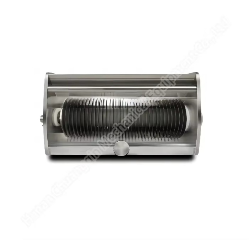 Tavuk, Dana Eti, Dana Cipsi, B - Meat Tenderizer Machine Electric incelemesi ve fiyatı