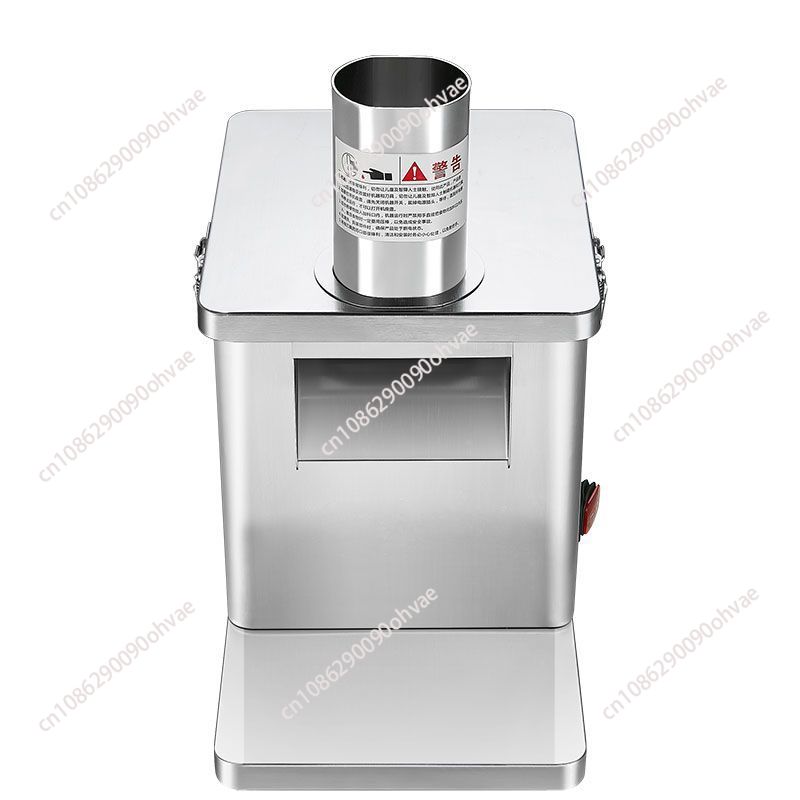 250W elektrikli sebze kesme ma - Food Slicer Machine Stainless incelemesi ve fiyatı