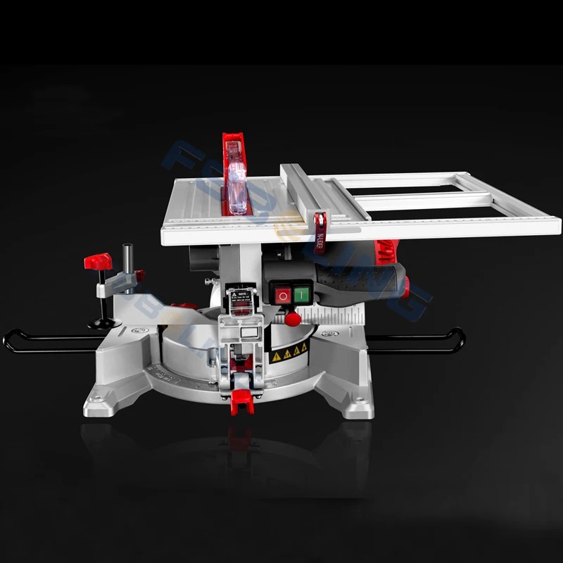 025 Elektrikli Et Dilimleyici  - Meat Slicer Blade Sharpener incelemesi ve fiyatı