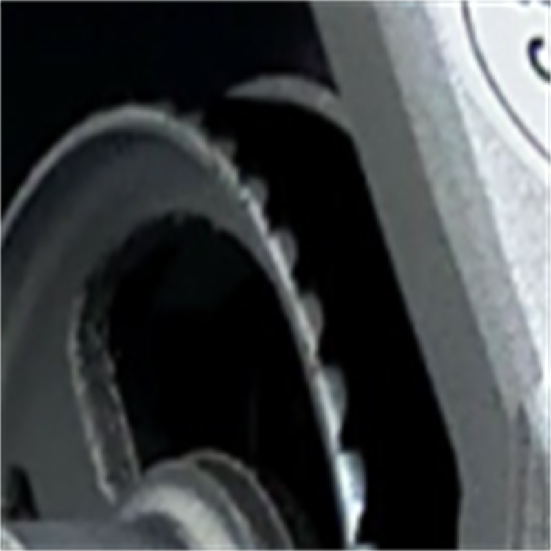 Ticari Tip Elektrikli Kemik Ke - Bone Saw Machine Commercial Electric incelemesi ve fiyatı
