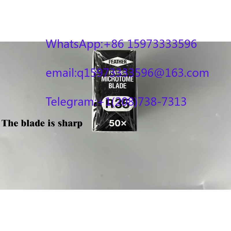 1 kutu R35 ince tüy dilimleme  - Meat Slicer Replacement Blade incelemesi ve fiyatı