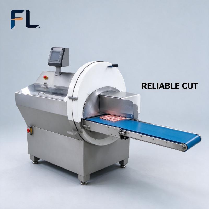 Elektrikli Et Dilimleme Makine - Meat Slicer Blade Sharpener incelemesi ve fiyatı