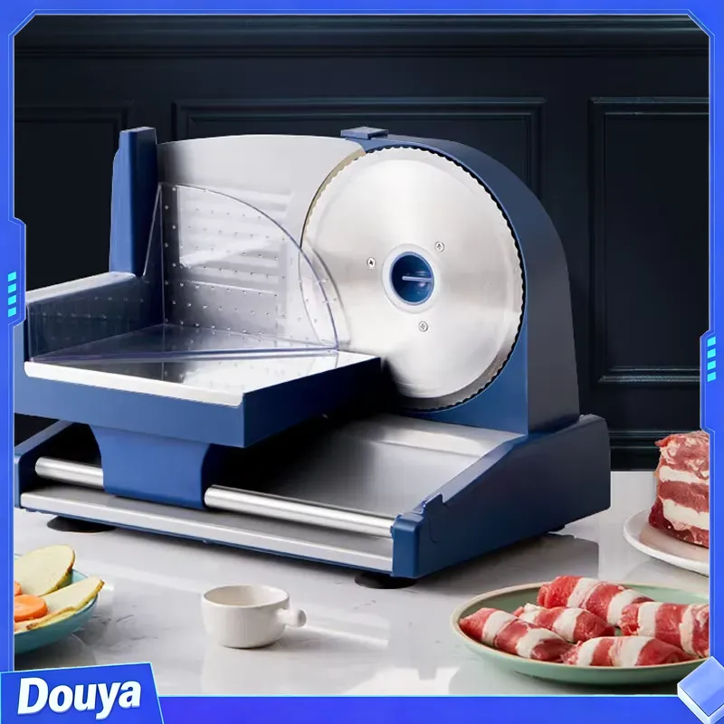Masaüstü Kullanım İçin Ayarlan - Commercial Bread Slicer Electric incelemesi ve fiyatı
