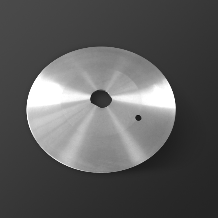 90mm 090 Elektrikli Şavurma Dö - Meat Slicer Replacement Blade incelemesi ve fiyatı