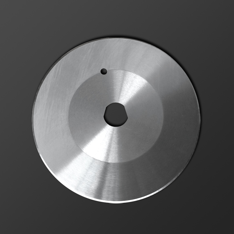 90mm 090 Elektrikli Şavurma Dö - Meat Slicer Replacement Blade incelemesi ve fiyatı