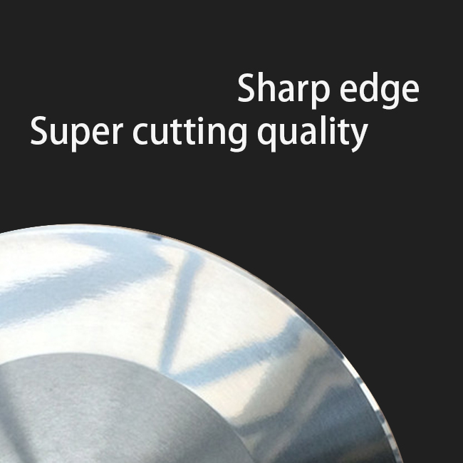 90mm 090 Elektrikli Şavurma Dö - Meat Slicer Replacement Blade incelemesi ve fiyatı