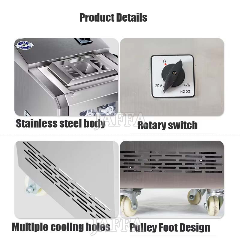 Tarifeler Dahil Yüksek Kalitel - Food Slicer Machine Stainless incelemesi ve fiyatı
