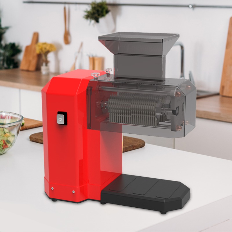 2026 Ticari Elektrikli Et Tend - Meat Tenderizer Machine Electric incelemesi ve fiyatı