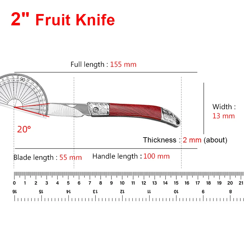 Maket Bıçağı Katlanır Bıçak Sı - Meat Slicer Replacement Blade incelemesi ve fiyatı