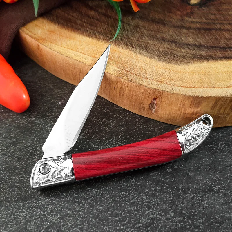 Maket Bıçağı Katlanır Bıçak Sı - Meat Slicer Replacement Blade incelemesi ve fiyatı