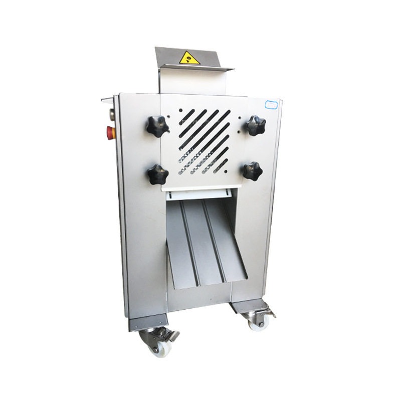 Otomatik Ticari Paslanmaz Çeli - Meat Tenderizer Machine Electric incelemesi ve fiyatı