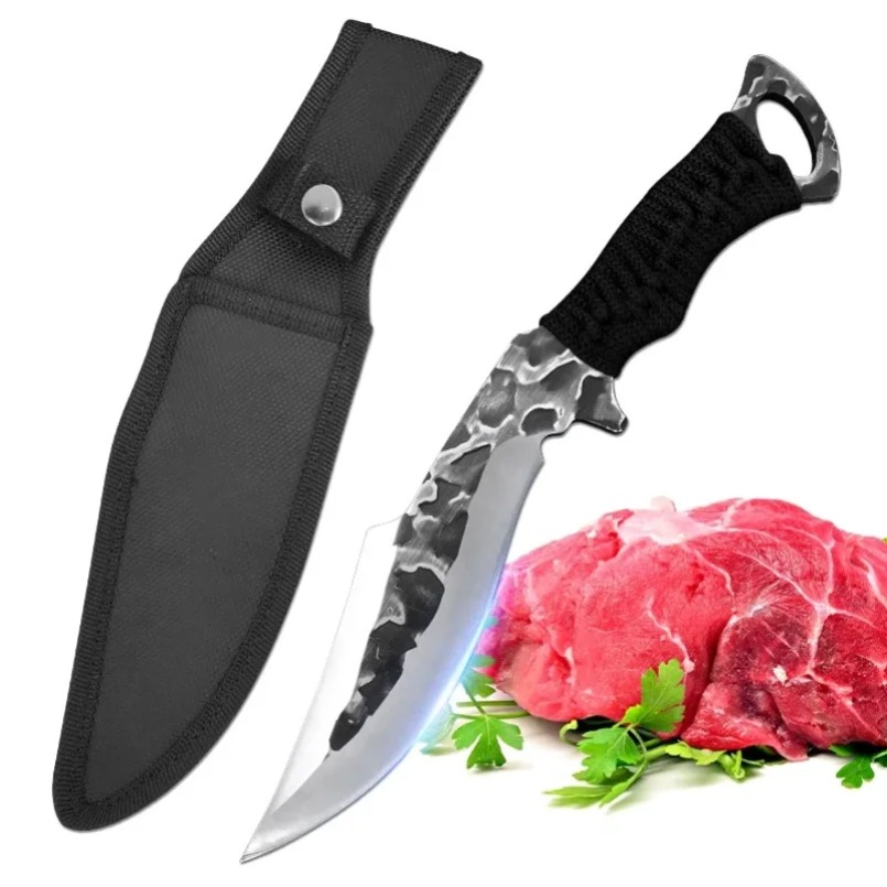 Et Doğrama Bıçağı Sebze Mutfak - Meat Slicer Replacement Blade incelemesi ve fiyatı