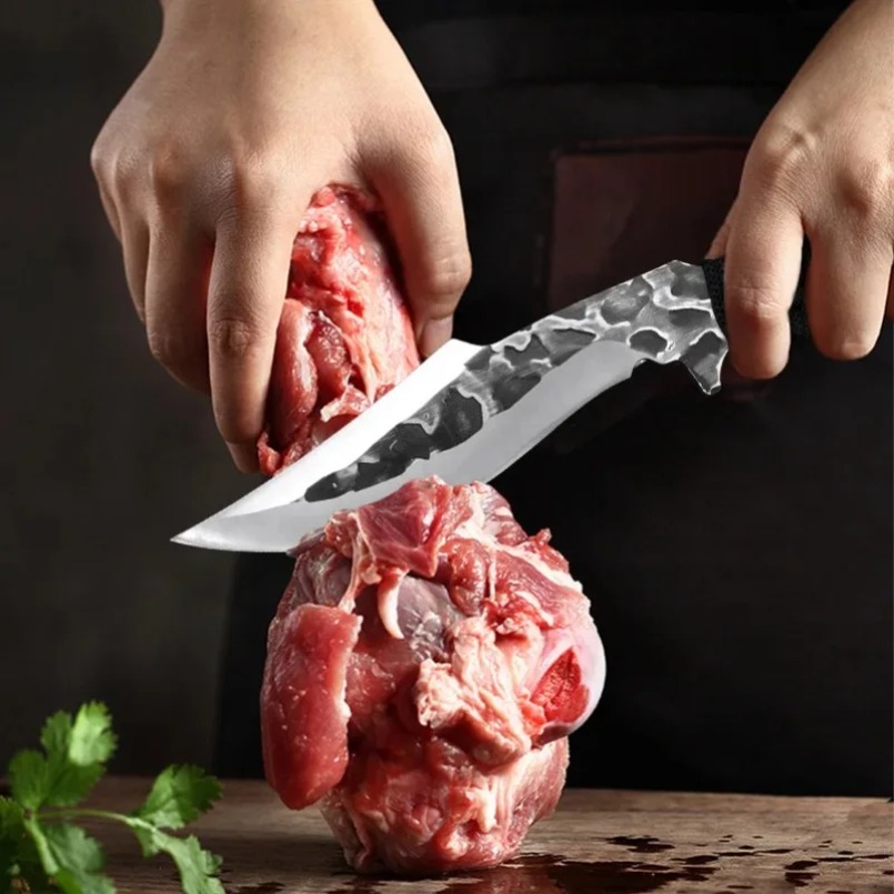 Et Doğrama Bıçağı Sebze Mutfak - Meat Slicer Replacement Blade incelemesi ve fiyatı