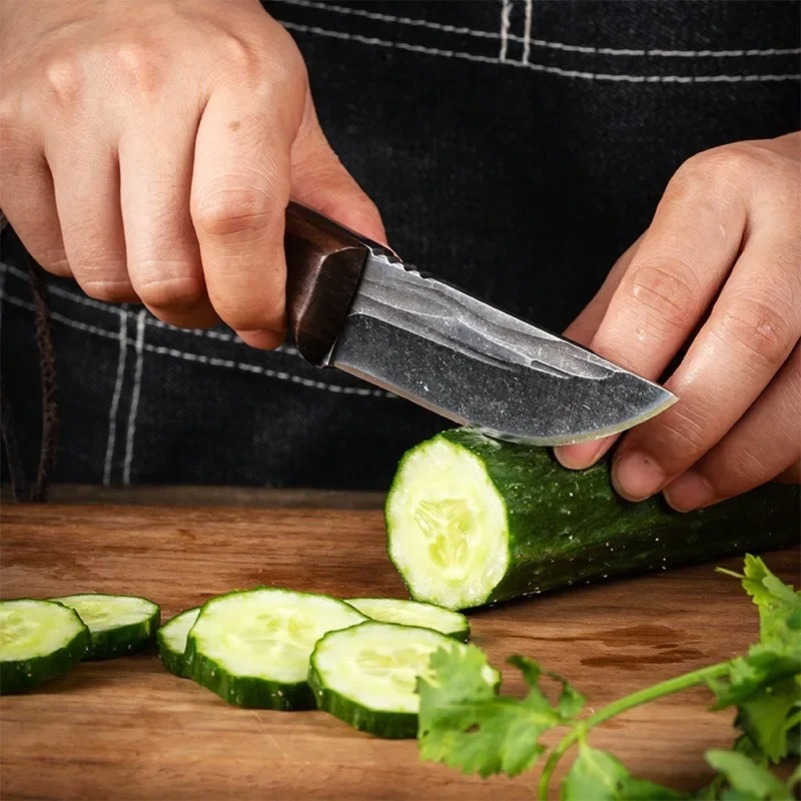 Şef bıçağı Pişirme Dilimleme C - Meat Slicer Replacement Blade incelemesi ve fiyatı