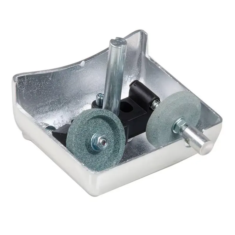 Ticari 10 İnç Dondurulmuş Et K - Commercial Meat Slicer 10 Inch incelemesi ve fiyatı