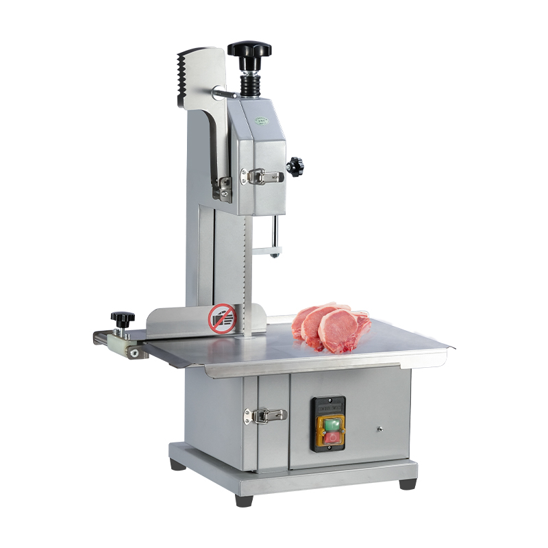 Kemik Testere Makinesi Ticari  - Bone Saw Machine Commercial Electric incelemesi ve fiyatı