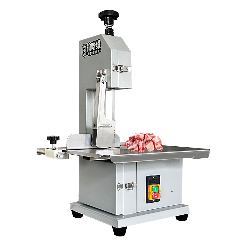 Kemik Testere Makinesi Ticari  - Bone Saw Machine Commercial Electric incelemesi ve fiyatı